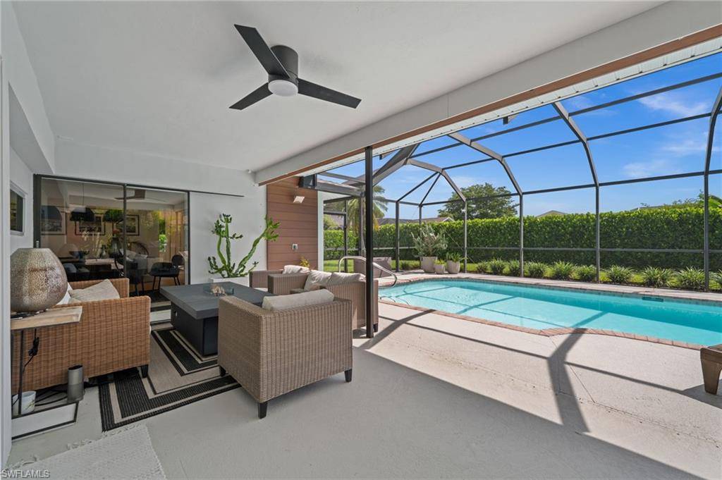 Naples, FL 34112,304 Nason LN