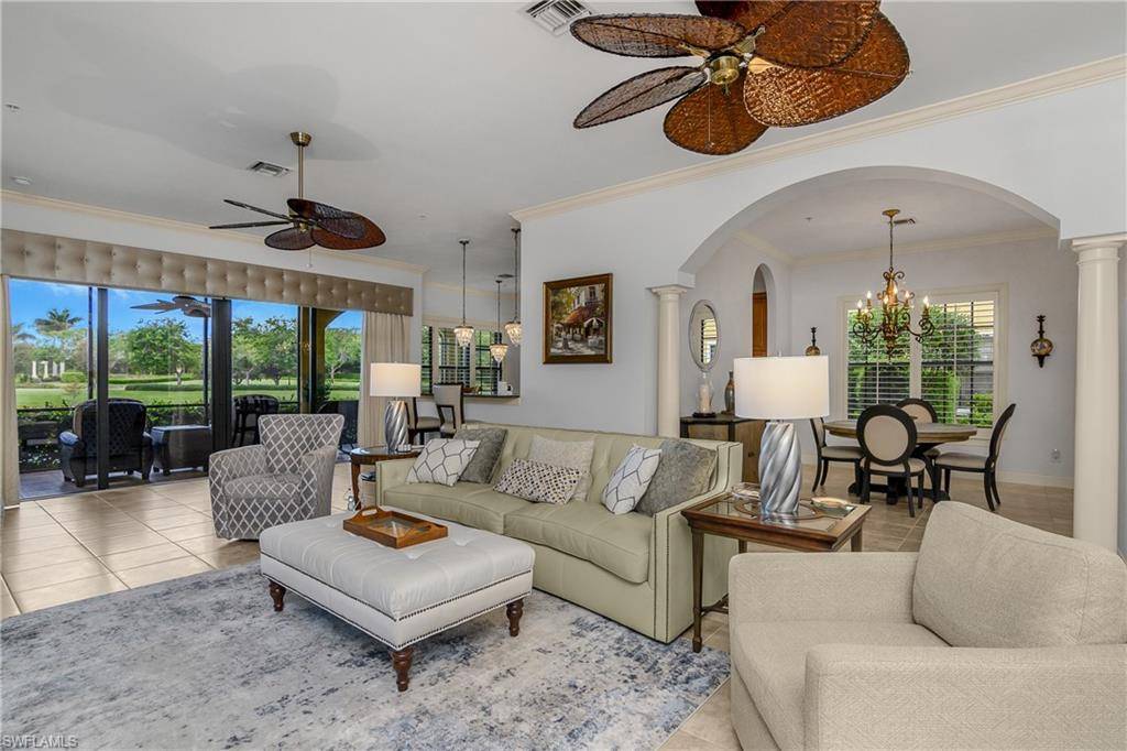 Naples, FL 34113,9109 PRIMA WAY #102