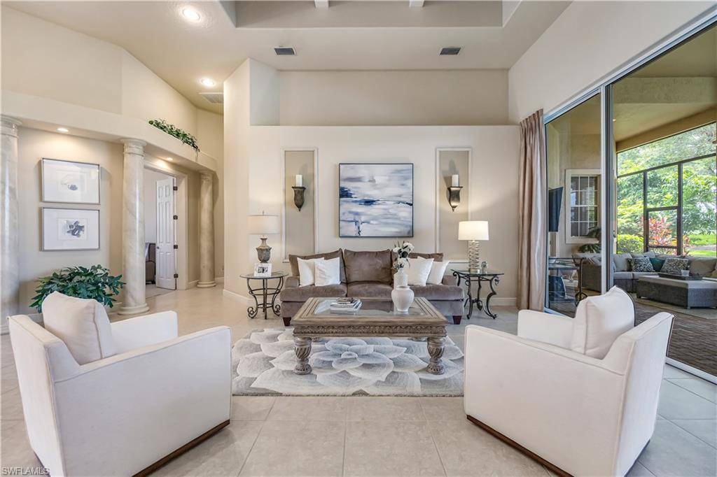 Naples, FL 34119,412 Terracina WAY