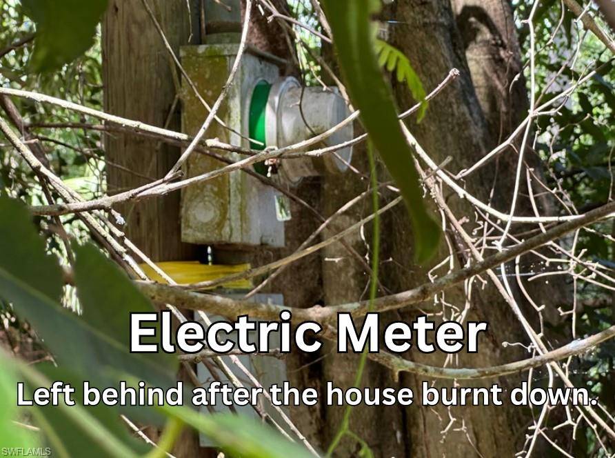 Bonita Springs, FL 34135,12880 Tower RD