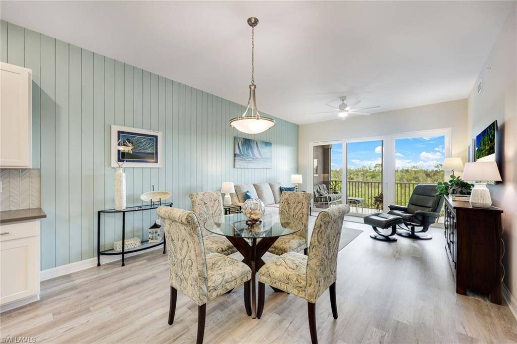 Naples, FL 34114,164 Indies DR E #203