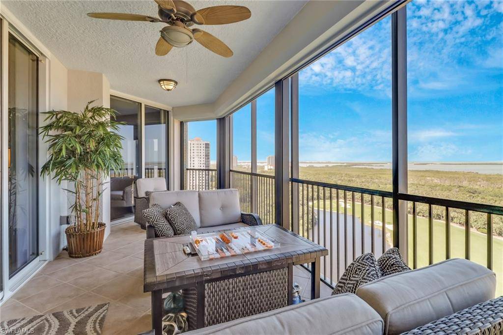 Bonita Springs, FL 34134,23540 Via Veneto #1604