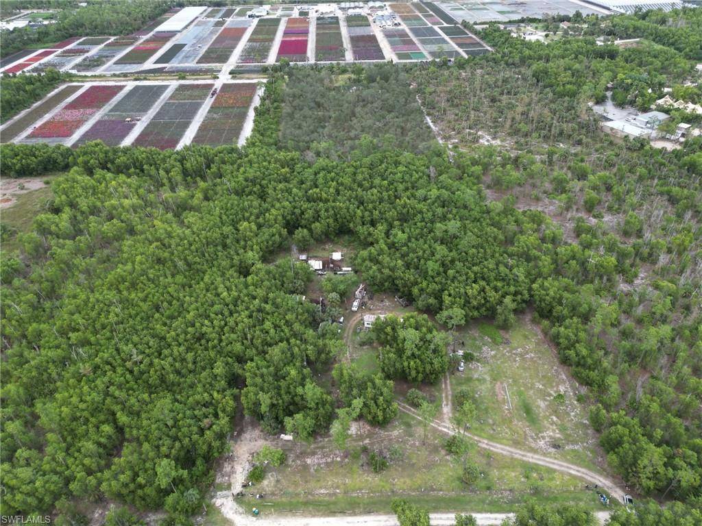 Naples, FL 34117,1775 Kearney AVE