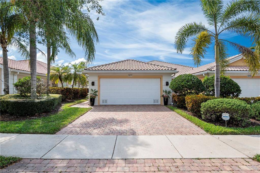 Bonita Springs, FL 34135,28272 Islet TRL