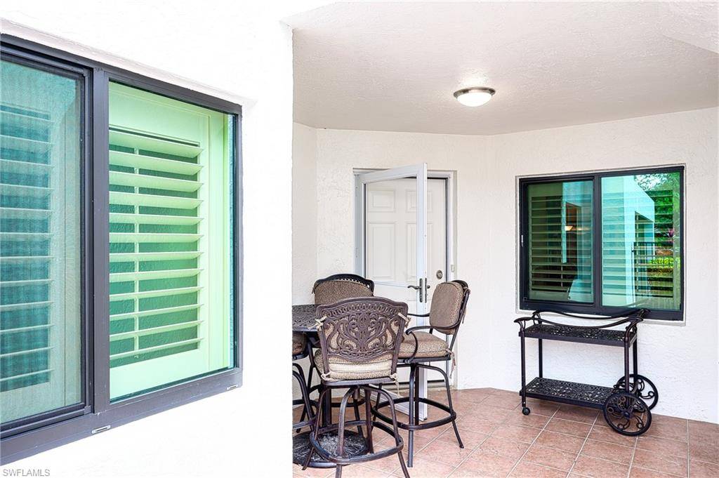 Naples, FL 34108,601 Beachwalk CIR #L104