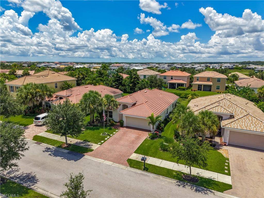 Ave Maria, FL 34142,4161 Madison ST