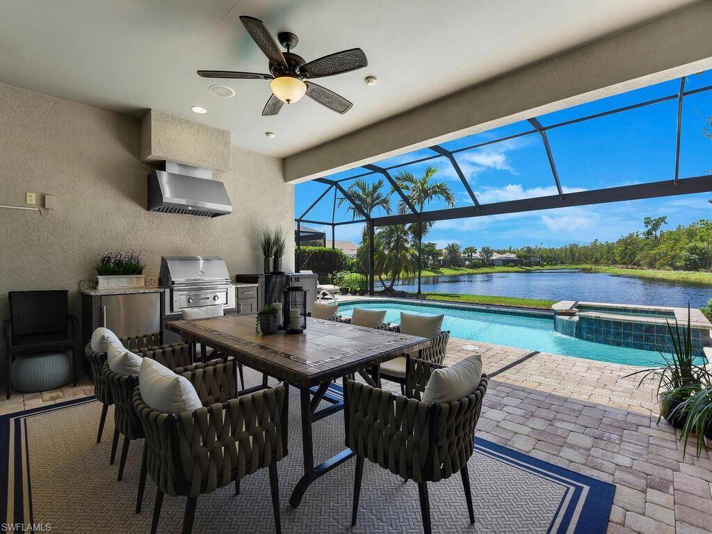 Naples, FL 34114,7412 Winding Cypress DR