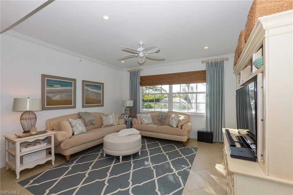 Estero, FL 34135,23550 Alamanda DR #101