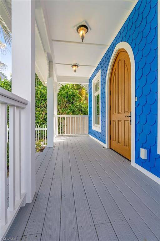 Naples, FL 34108,570 96th AVE N