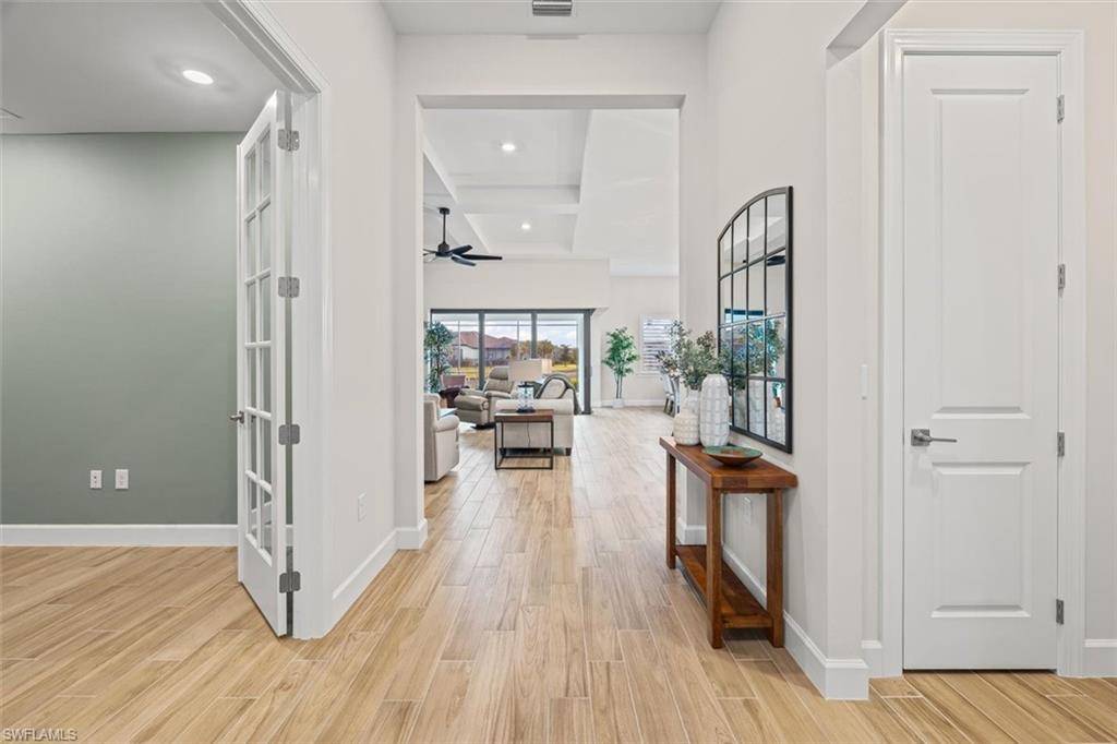 Alva, FL 33920,2961 Sagittaria LN