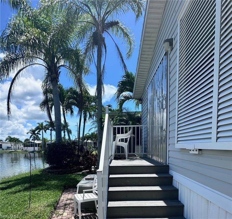 Naples, FL 34114,1128 Jade Lake PT