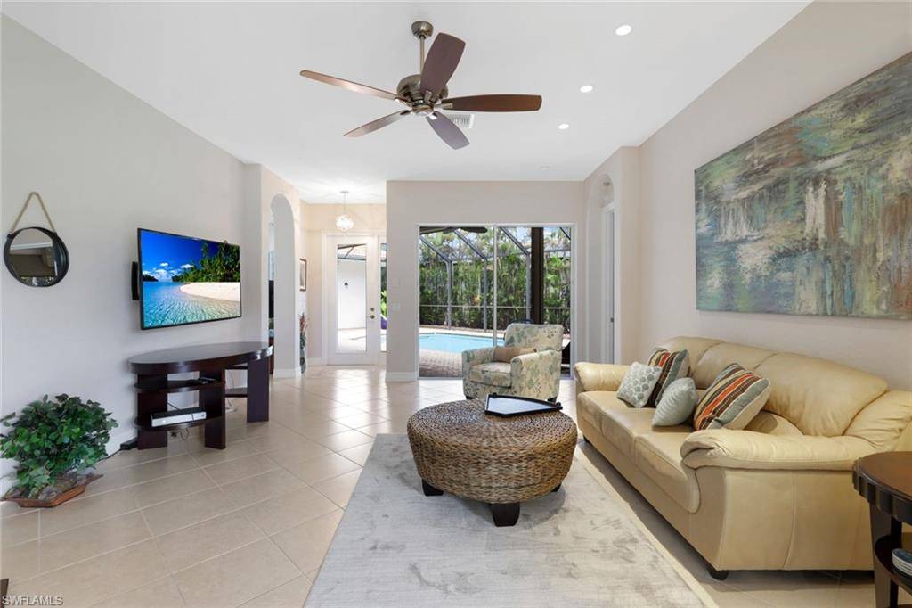 Bonita Springs, FL 34135,28201 L Burton Fletcher CT