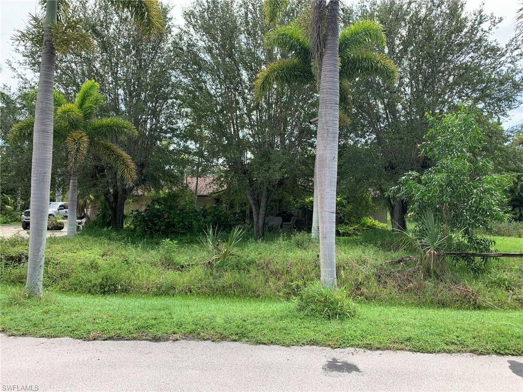 Fort Myers, FL 33908,15341 Will Lew LN