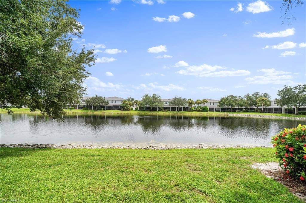 Naples, FL 34119,15662 Summit Place CIR #385