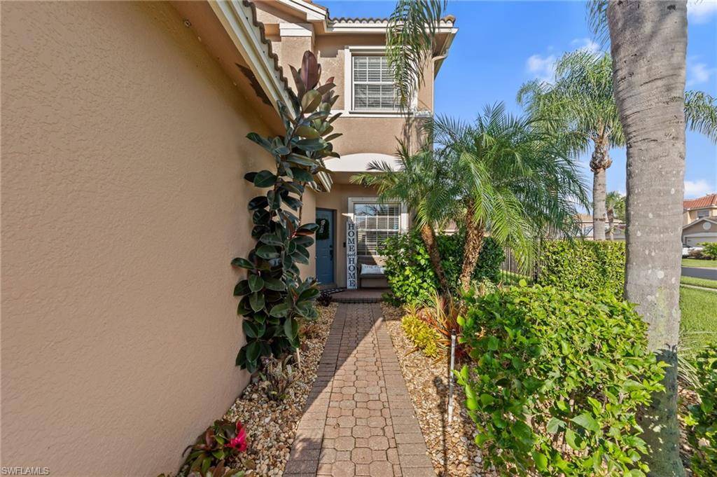 Fort Myers, FL 33913,11114 Peace Lilly WAY