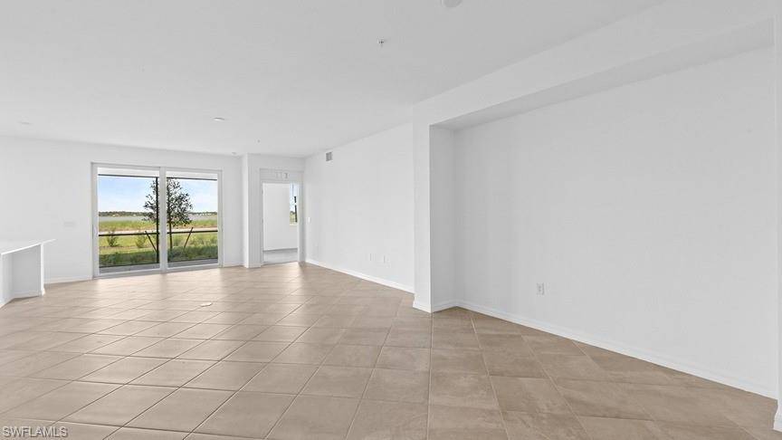 Babcock Ranch, FL 33982,16521 Kingwood LN #2411