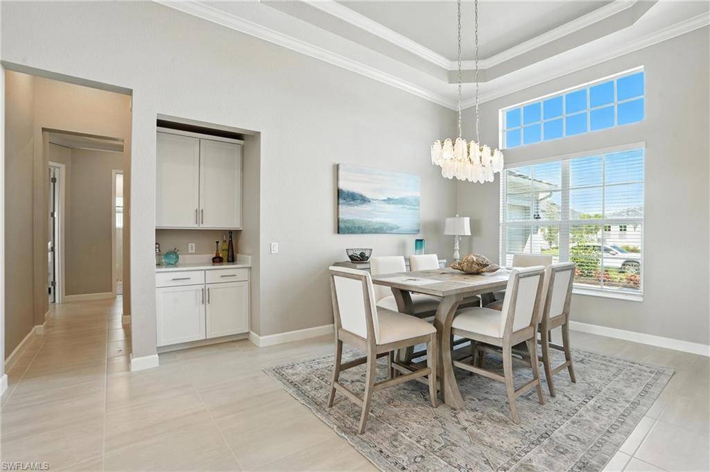 Punta Gorda, FL 33982,15027 Longs LN