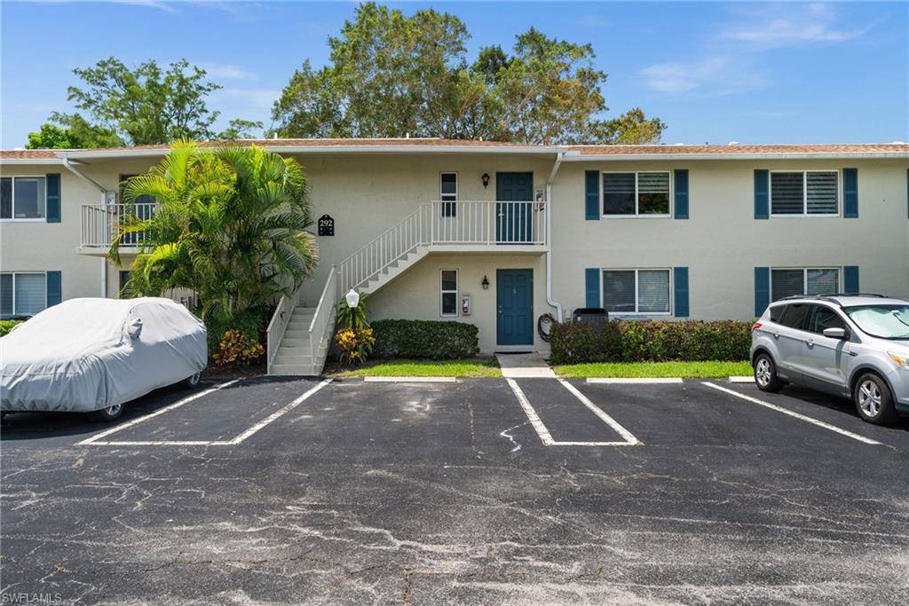 Naples, FL 34112,292 Winners CIR #2776