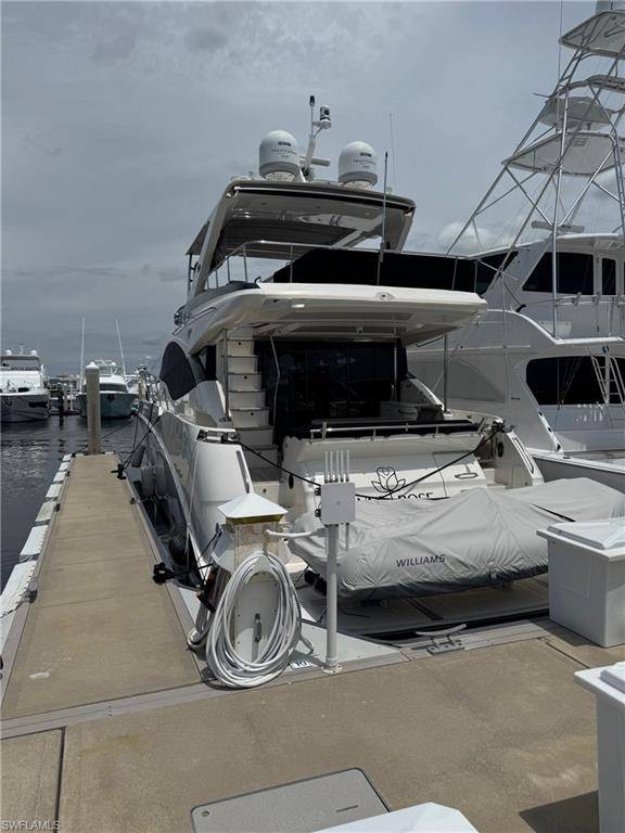 Naples, FL 34102,1001 10th AVE S