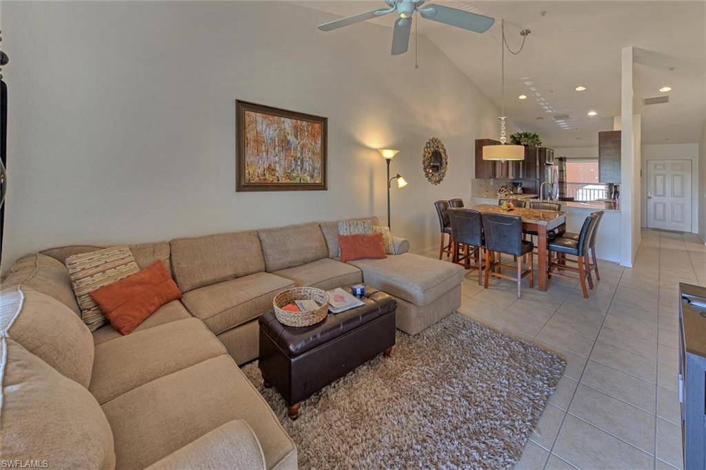 Estero, FL 33928,20051 Barletta LN #2521