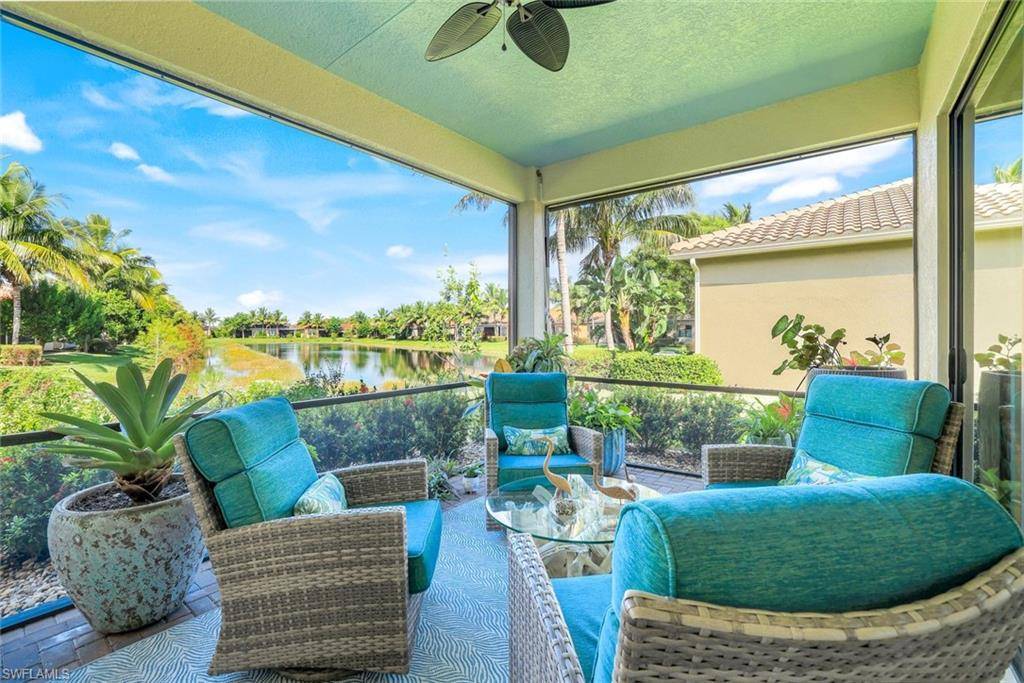 Naples, FL 34109,13404 Coronado DR