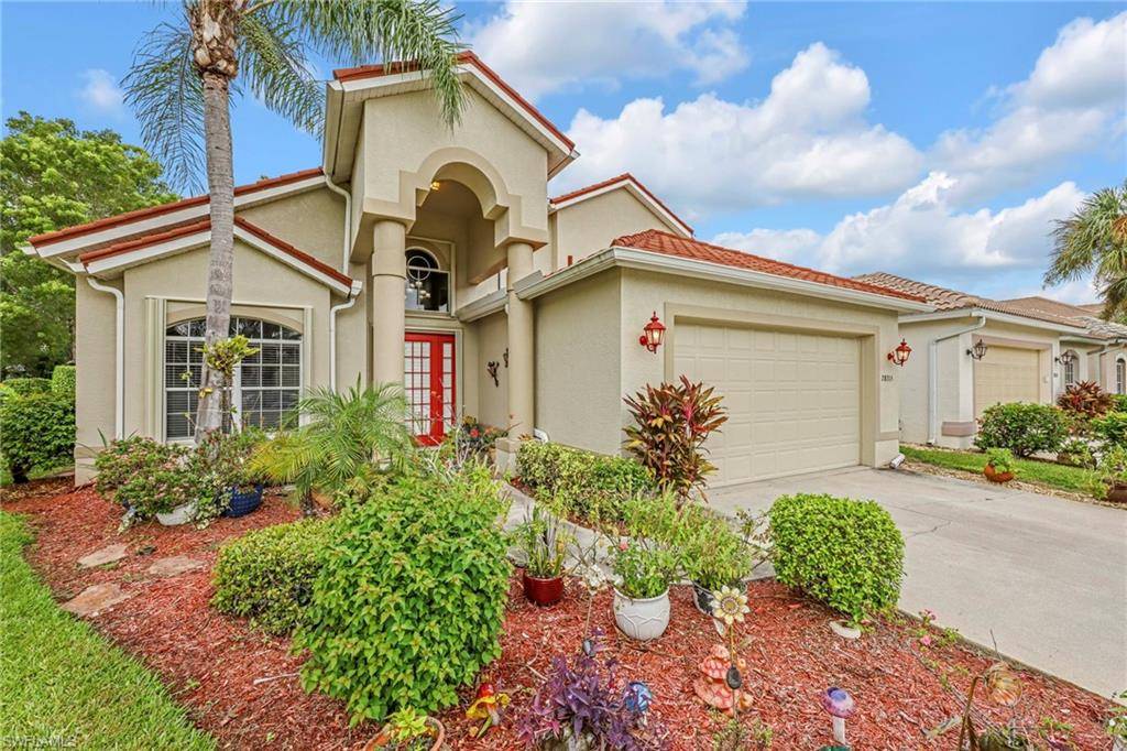 Bonita Springs, FL 34134,28315 Hidden Lake DR