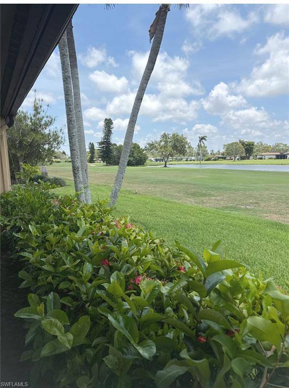 Naples, FL 34112,4187 Lakewood BLVD #E-13