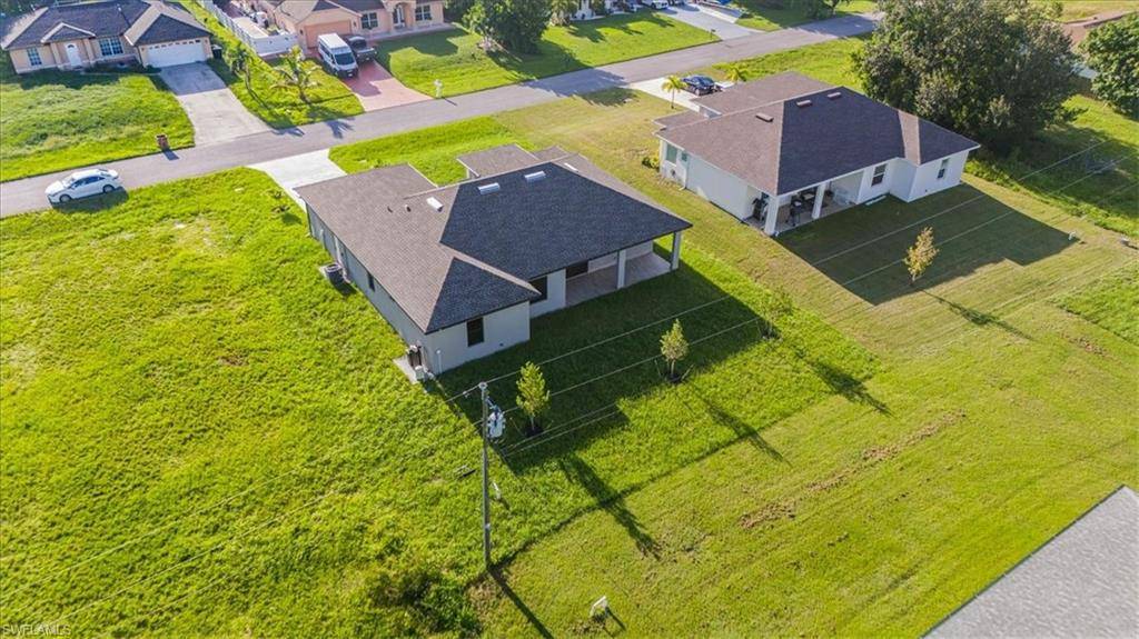 Cape Coral, FL 33909,1417 NE 17th AVE