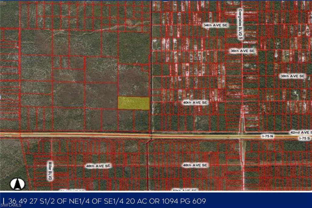 Naples, FL 34117,Address not disclosed