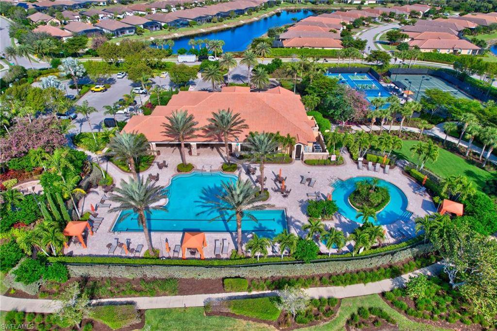 Naples, FL 34114,8266 Promoso CT