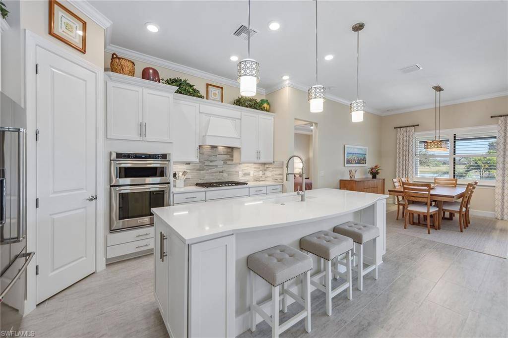 Naples, FL 34114,2720 Amaranda CT