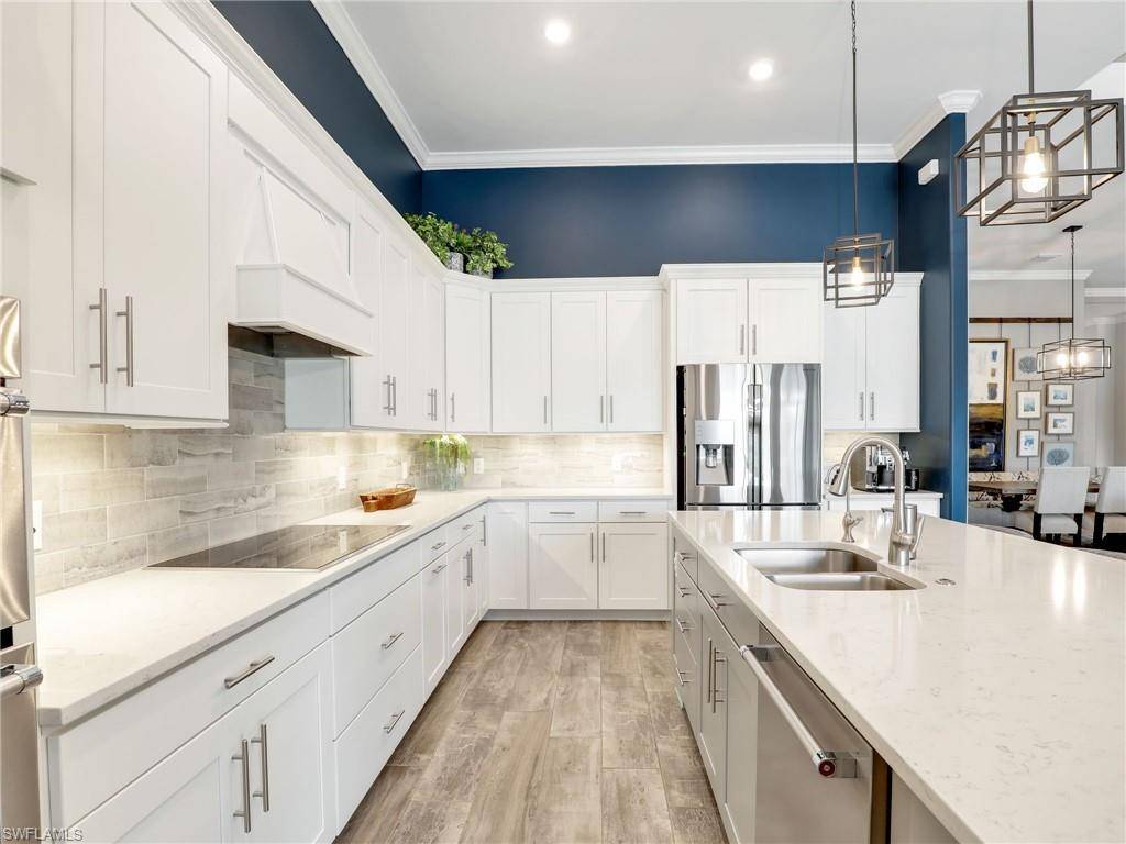 Estero, FL 33928,14382 Pine Hollow DR