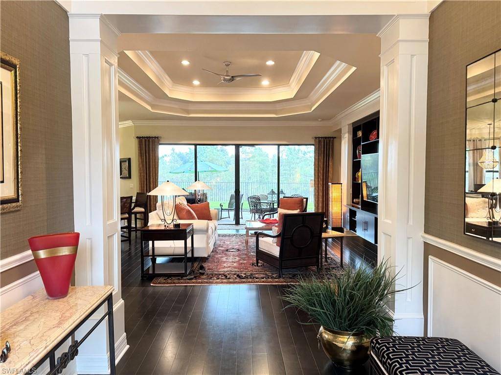 Naples, FL 34119,3200 Atlantic CIR