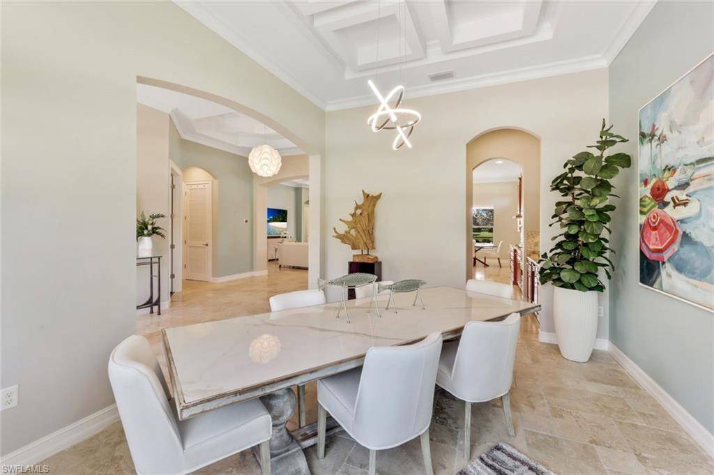 Naples, FL 34114,9333 Campanile CIR