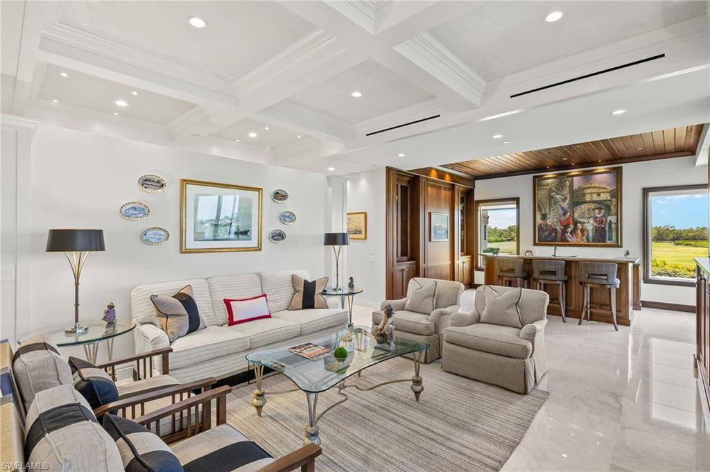 Naples, FL 34112,1520 STAR POINT LN #4-401