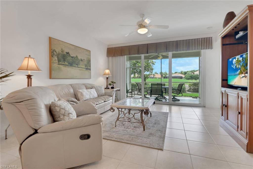 Estero, FL 34135,23790 Clear Spring CT #1603