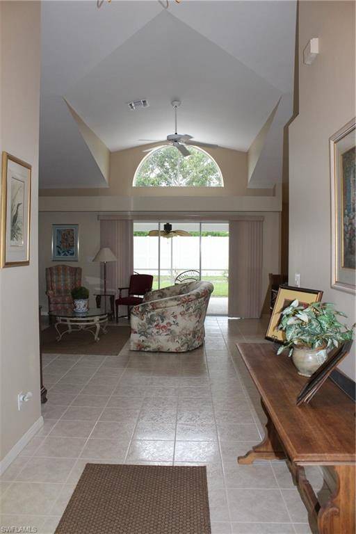 Naples, FL 34119,10987 Fieldfair DR