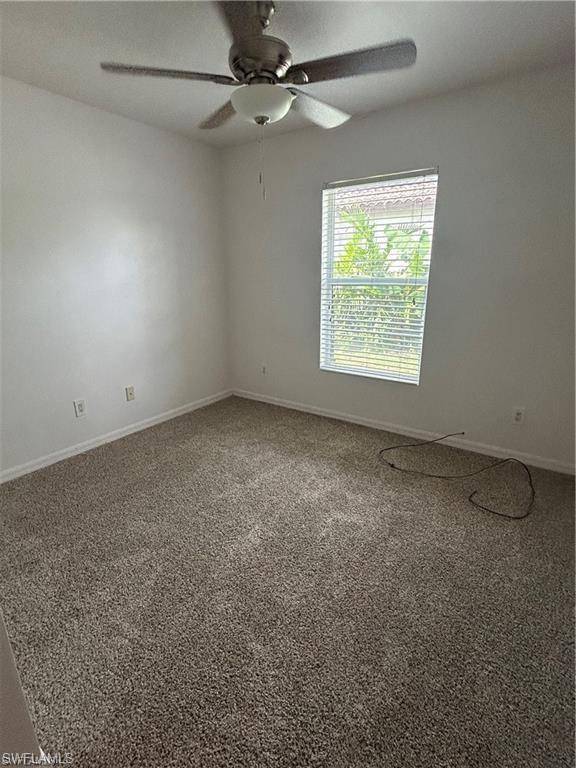 Bonita Springs, FL 34135,26992 Spanish Gardens DR