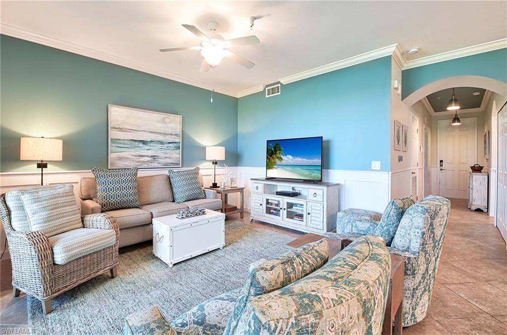 Bonita Springs, FL 34135,17991 Bonita National BLVD #816