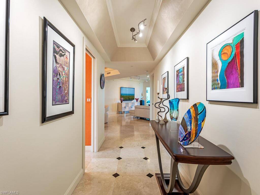 Naples, FL 34108,7117 Pelican Bay BLVD #507