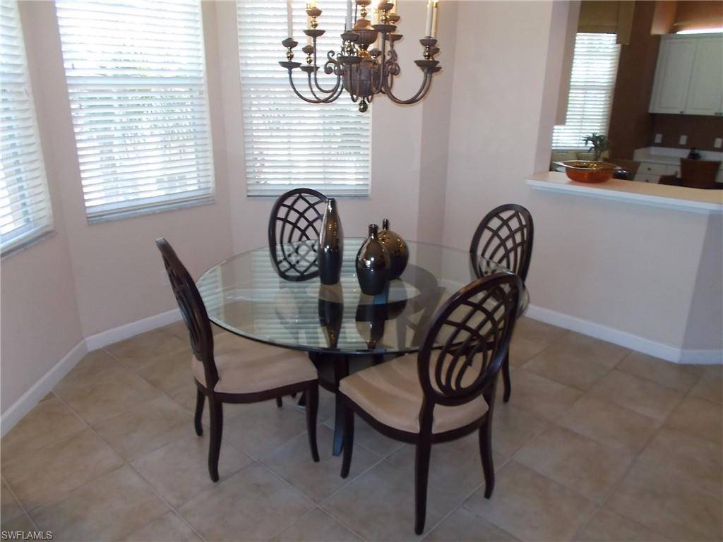 Naples, FL 34109,2444 Ravenna BLVD #202