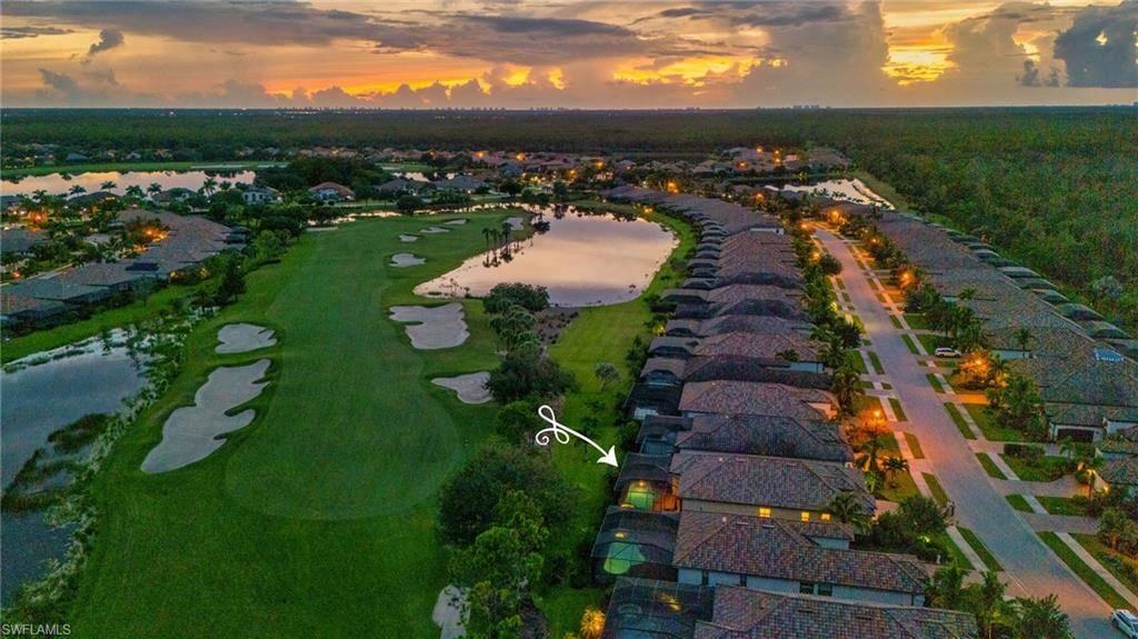 Naples, FL 34120,12740 Kinross LN