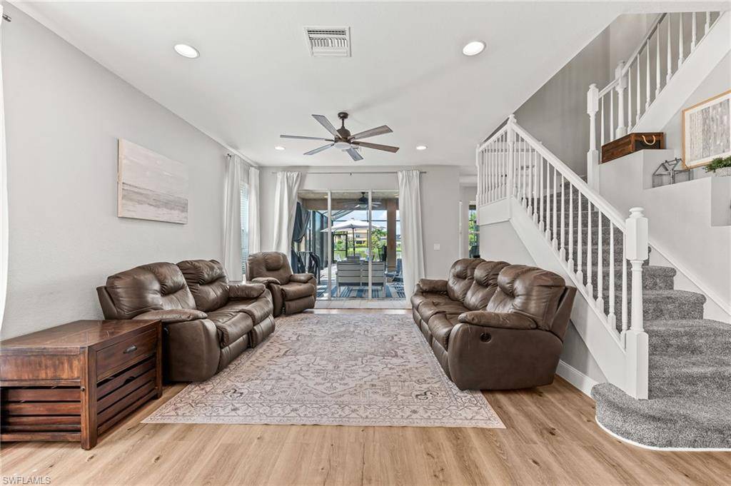 Fort Myers, FL 33913,11260 Pond Cypress ST