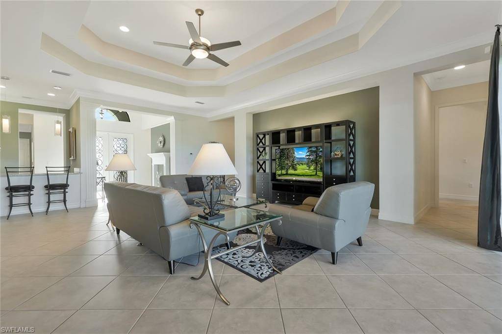 Naples, FL 34119,3384 Atlantic CIR