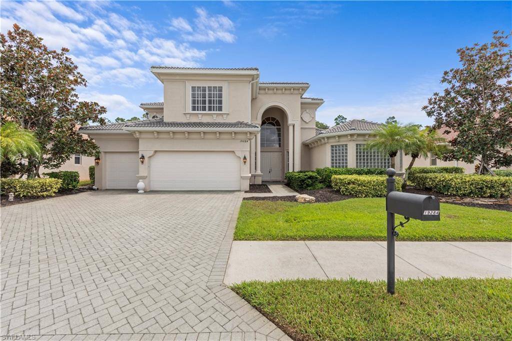 Estero, FL 33967,19284 La Serena DR