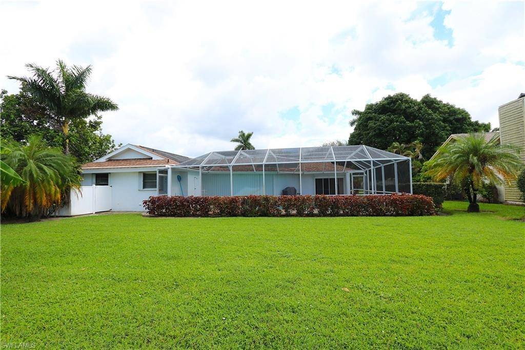 Naples, FL 34113,178 Torrey Pines PT