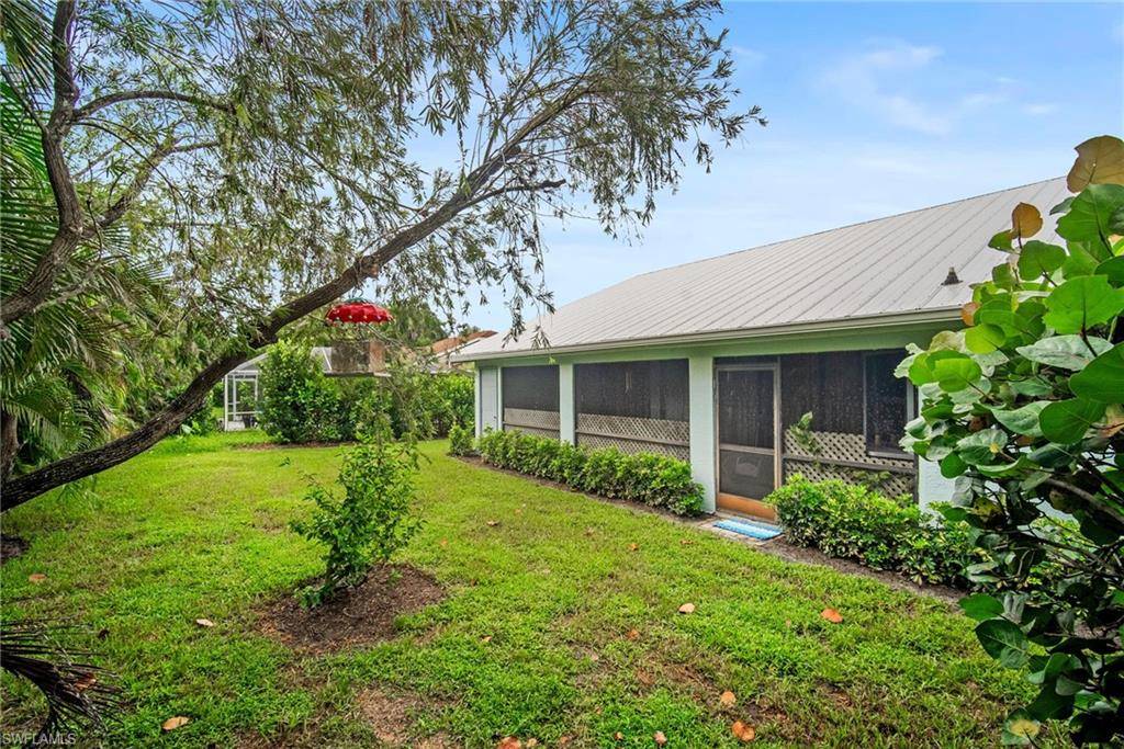 Estero, FL 33928,22545 FOUNTAIN LAKES BLVD