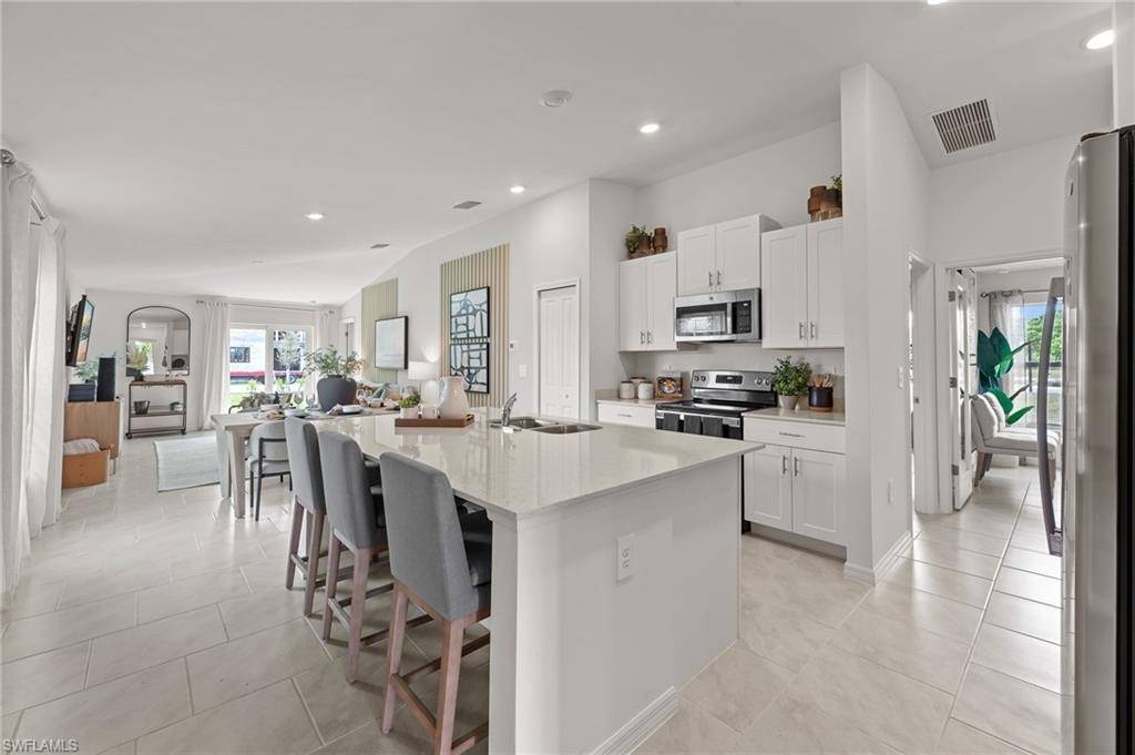 Fort Myers, FL 33966,7178 Sugar Pine WAY