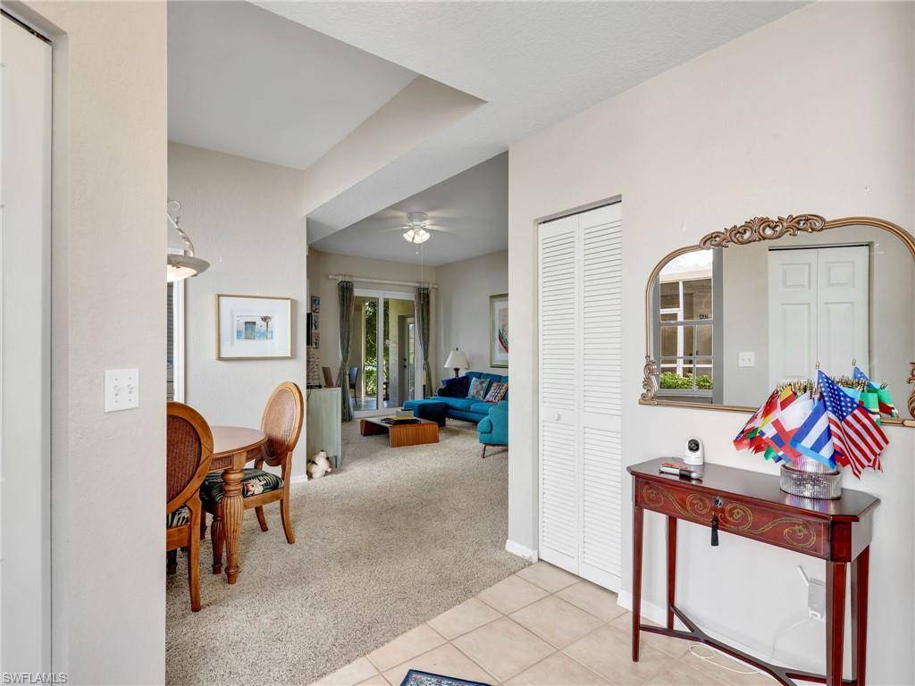 Bonita Springs, FL 34135,9071 Las Maderas DR #101