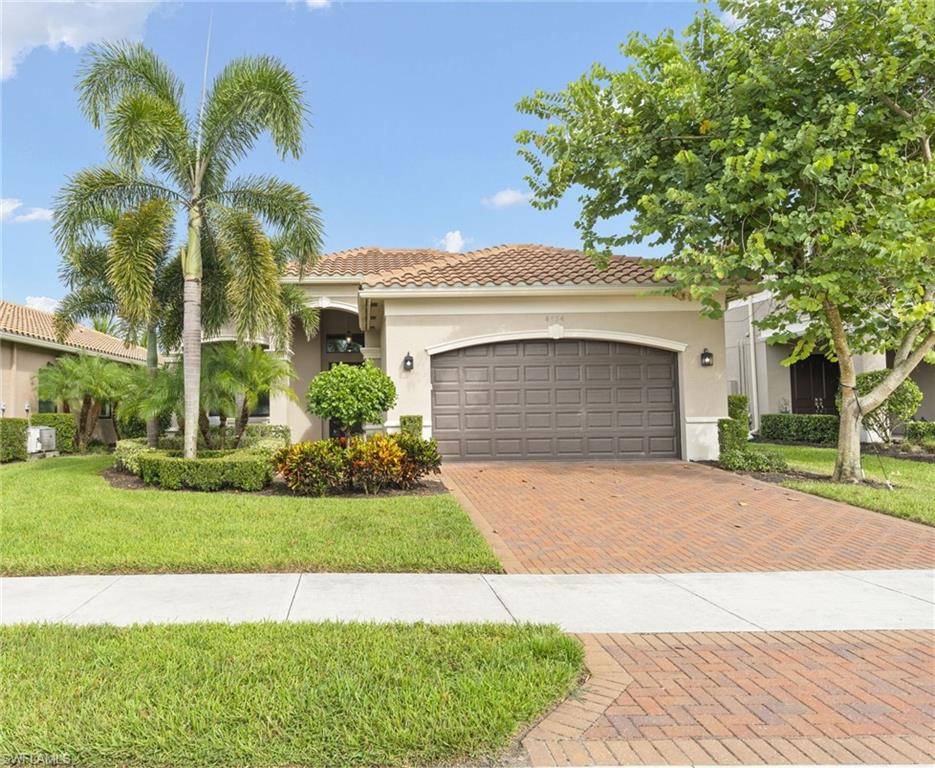 Naples, FL 34119,4554 Luminary AVE